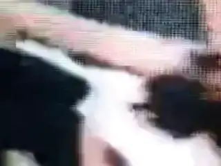 Sharddha kapoor saali randi chhinal