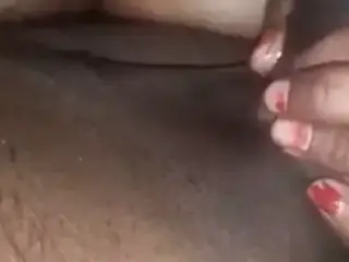 challenge h is tarh ka video banana sab ki bas ki baat nahi