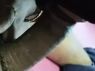 Hot video of sexy bhabhi