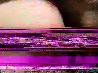 Anthologie de la sodomisation (1985)