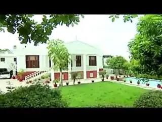 Rumjhum 2021 S01E03, join us on telegram hindinewhotmovie