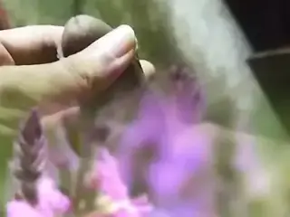 Fucking wife Hindi audio sex story 13