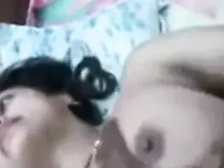 Hindi aunty sex