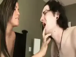 cuckold cleanup comp