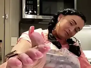 Nice & Wrinkly (Snowyarches)