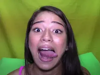 tongue magic