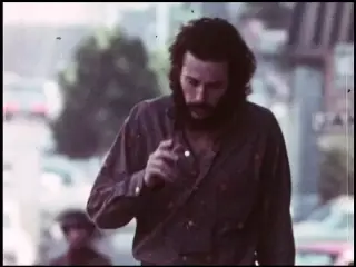 Roses For Zingara (1970) - MKX