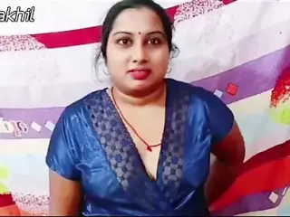 Indian  stepbrother step sister fuking hardcore