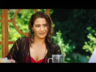 Ezgi Esma Krklu - Aman Reis Duymasin 2019