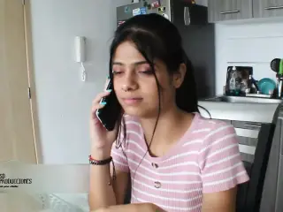 Hindi sex, amateur fucking with beautiful Indian girl - Porn in Spanish