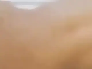 Cute gf sex video