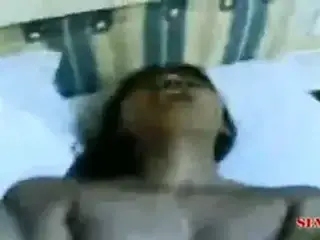 New girlfriend, Bangladesh