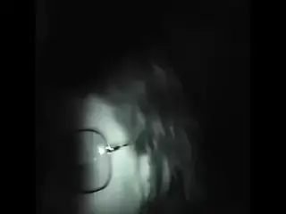 Super Nymphomaniacs