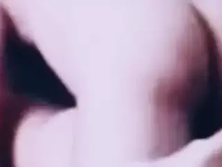 Anal Orgasm