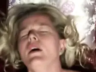 cum
