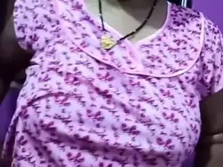 Indian Mom 127