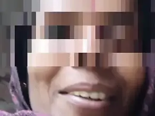 I am hungry for a big black dick