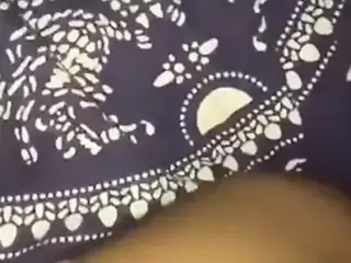 Indo terbaik