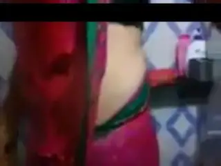 Indian Wife Live Cam show shower Cam show