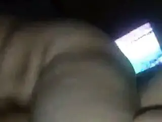 Asian cuckold