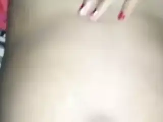 7 mahine ki Pregnant bhabhi ko choda