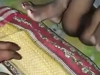 Hairy pussy bhabhi ki chudai