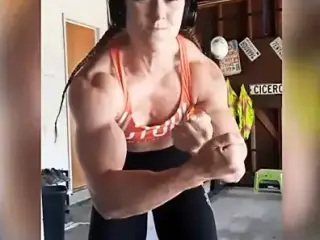 Fbb