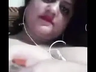 Baby