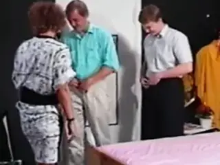 My days at the clinic 2
