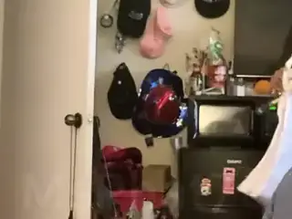 MsPhat70 Is Hot