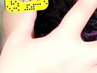 lezbouna terdha3 bzazel sahbetha