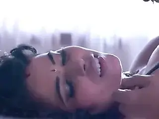 Indian hot web series 0085