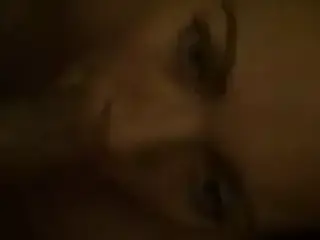 That is how you suck
