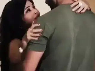 Rajsi Verma Fucking