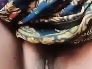 Indian Village Bhabhi Cock Ki Pyasi