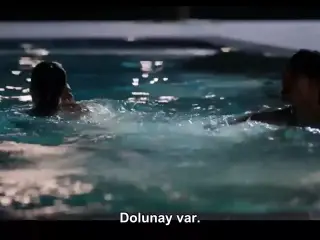 Elite Selected Scenes