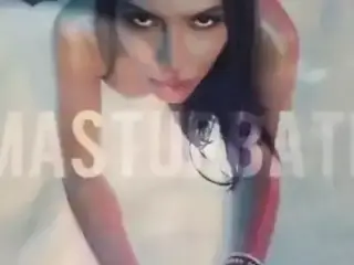 Goon... stroke... Trance