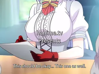 KANPEKI OJOU-SAMA NO WATAKUSHI 1