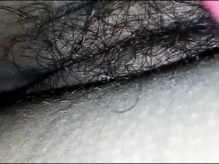 Indian Wife Fucking Under Blanket