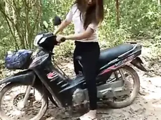 Sex poron