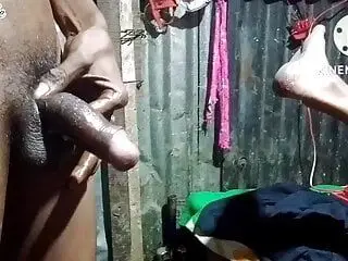 Desi Wife Fucking Videos