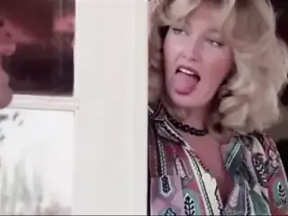 Fucking a MILF