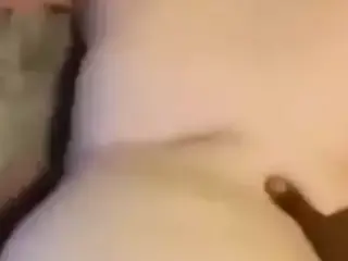 Bbc Bbw fun