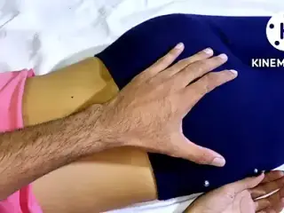 Sex videos Hindi soteli bahan ki first time chudayi