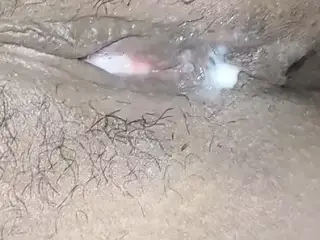 Indian Sex Video