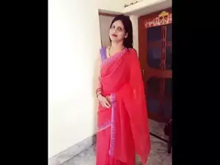 Dehradun Teacher Reena Dhasmana Sex 10