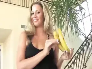 Banana Split
