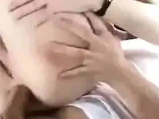 Anna De Ville having dick