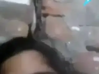 desi
