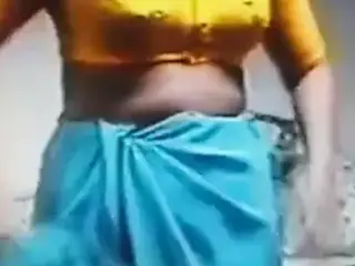 Bhabhi ne devar ko pata kar chudayi krayi